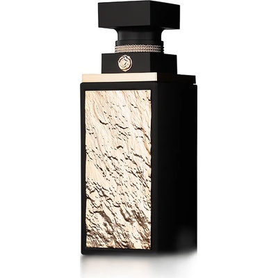 Fragrance World Fragrance World Varakh Gold parfémovaná voda dámská 100 ml