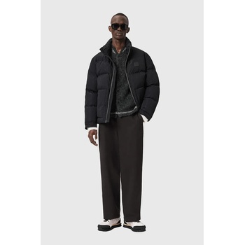 AllSaints Жилетка с вълна от алпака AllSaints (M032KD)