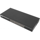 Digitus DN-80113