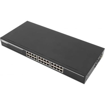 Digitus DN-80113