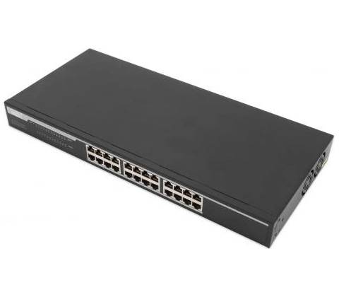 Digitus DN-80113