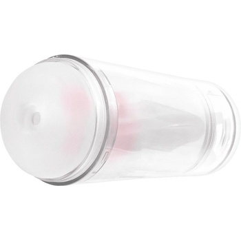 ostatní Maxtasy show master non-realistic