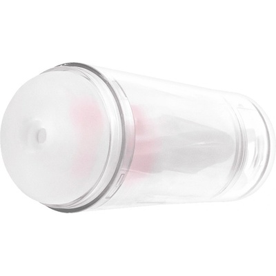 MAXTASY show master non-realistic