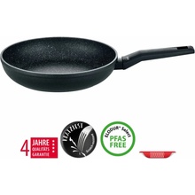 ELO Granit Solution Pánev 28 cm ELO 55528