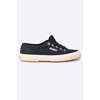 Image 1 of Superga - Ниски кецове 2750-COTU CLASSIC (2750.S000010.933)