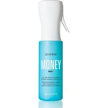 Color Wow Money Mist Luxusní lehký bezoplachový kondicionér 150 ml