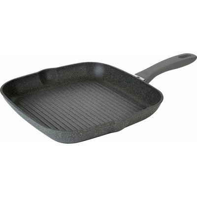 Ballarini MURANO Grill Pan 28 cm