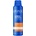 Uriage Bariesun Освежаващ спрей за след слънце, 150 ml