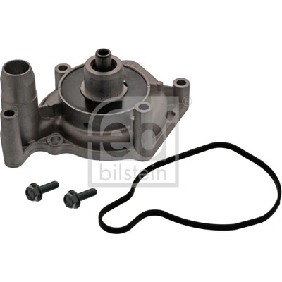 Vodní čerpadlo, chlazení motoru FEBI BILSTEIN 30872
