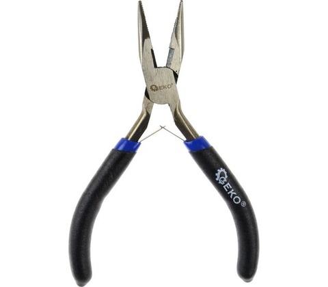 Geko G00831