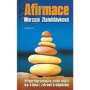 Afirmace