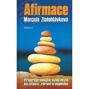 Afirmace