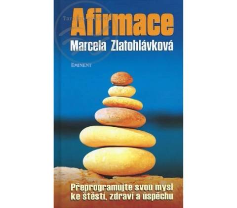 Afirmace