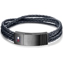 Tommy Hilfiger 2701007