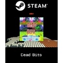 Dead Bits