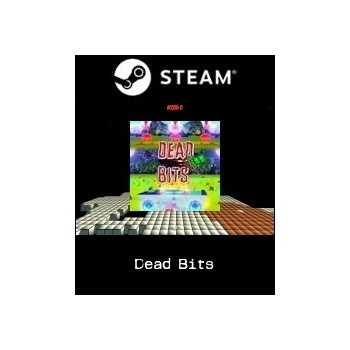 Dead Bits