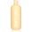 IDA WARG Beauty Volume Conditioner балсам за обем за тънка коса без обем 500ml