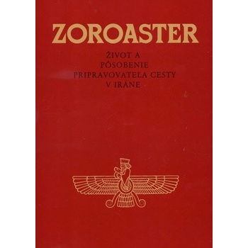 Zoroaster - Efezus