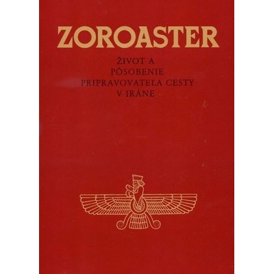 Zoroaster - Efezus