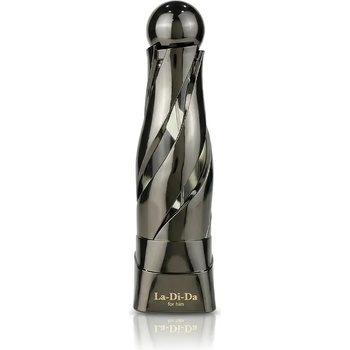 Arabiyat Prestige - La Di Da for Him EDP 100 ml