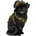 Nemesis Now Статуетка Nemesis Now Adult: Steampunk - Clockwork Kitty, 16 cm (D3893K8)