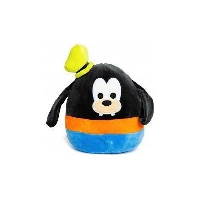 Squishmallows Disney Goofy