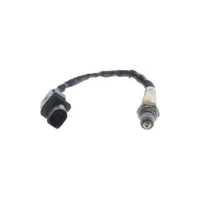 BOSCH 0 281 004 089 Lambda sonda (0281004089)
