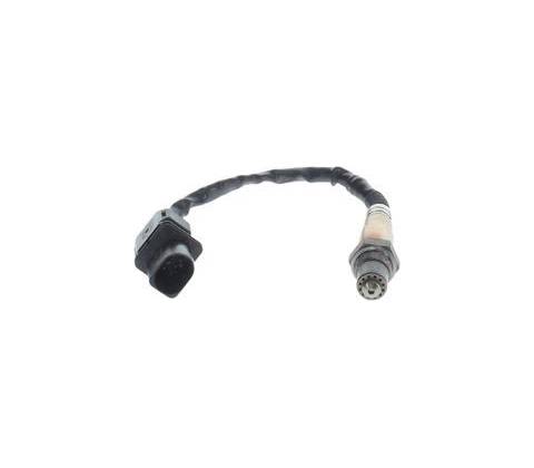 BOSCH 0 281 004 089 Lambda sonda (0281004089)