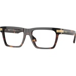 Versace VE3354 5466