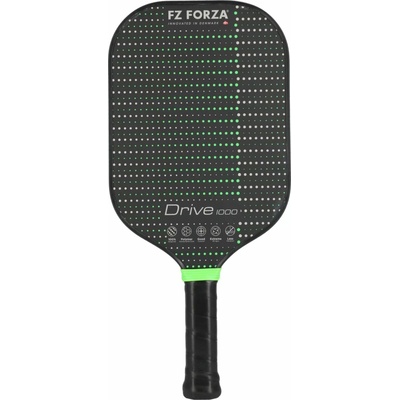 FZ Forza Drive 1000 – Zbozi.Blesk.cz
