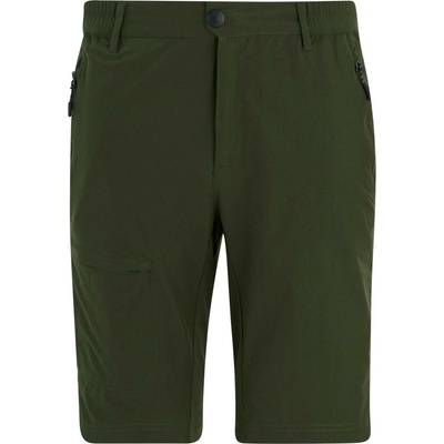 Regatta Highton Shorts Long II khaki