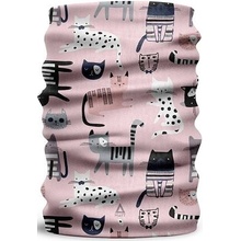 Matt Kid Premium Scarf Kids šatka