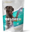 Contipro Geloren Dog L-XL 420 g