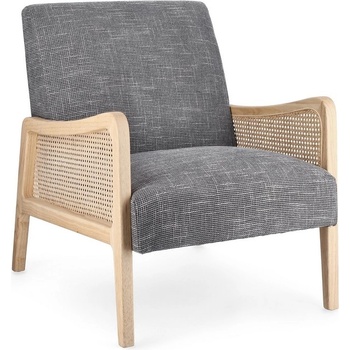 Bizzotto Deanna winter ФОТЬОЙЛ (0748266)