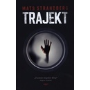Trajekt