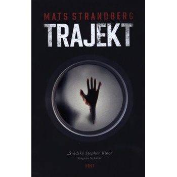 Trajekt