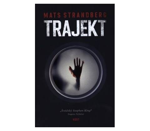 Trajekt