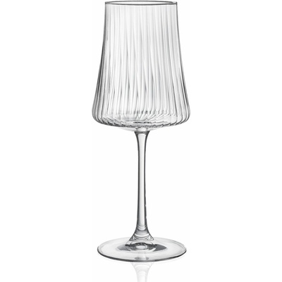 Crystalex sklenice Xtra optic 6 x 360 ml