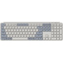 Keychron B6 Pro B6P-K11