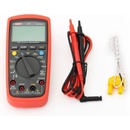 UNI-T UT139C 7720154