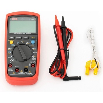 UNI-T UT139C 7720154