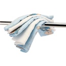 Bomimi Mini Osuška Premium 40x40 5ks medvedík-modrá