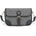 Baellerry Чанта Baellerry RE-36228 - Сива KP36228