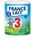 France Lait 3 с желязо + DHA от 1 година 400g (IP2095)