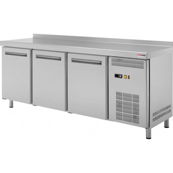 RedFox RT-3D