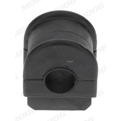 Lożiskové puzdro stabilizátora MOOG RE-SB-6670