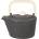 King Hoff KH-1845 1,2 l