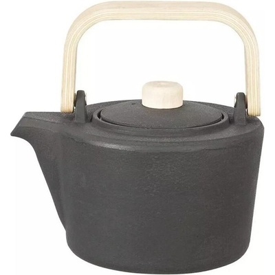 King Hoff KH-1845 1,2 l