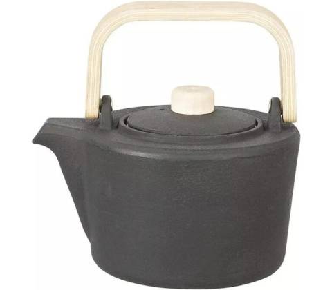 King Hoff KH-1845 1,2 l