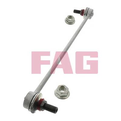 Tyč/vzpěra, stabilizátor Schaeffler FAG 818 0184 10